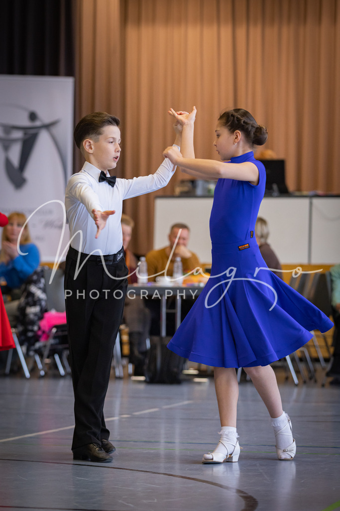 Offenburg15-03-419 | milagro-photography