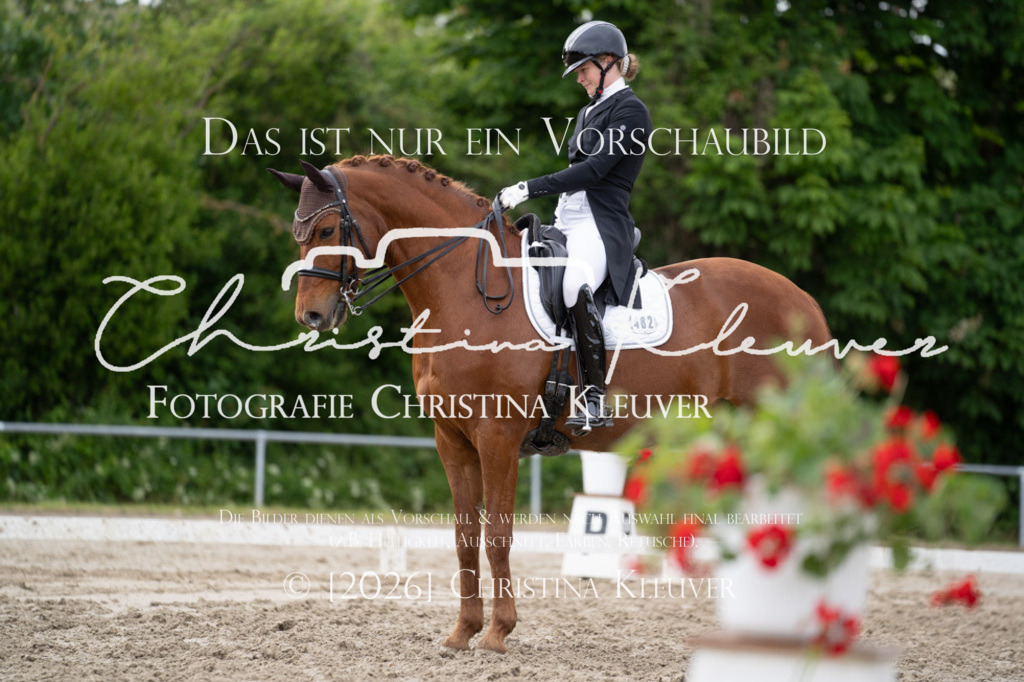DSC08709 | Christina-Kleuver