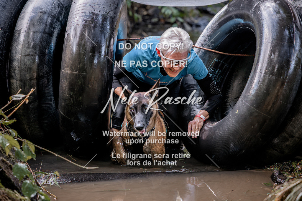 nelerasche_Hunsrück2026_Sa1400-1500_108 | nelerasche