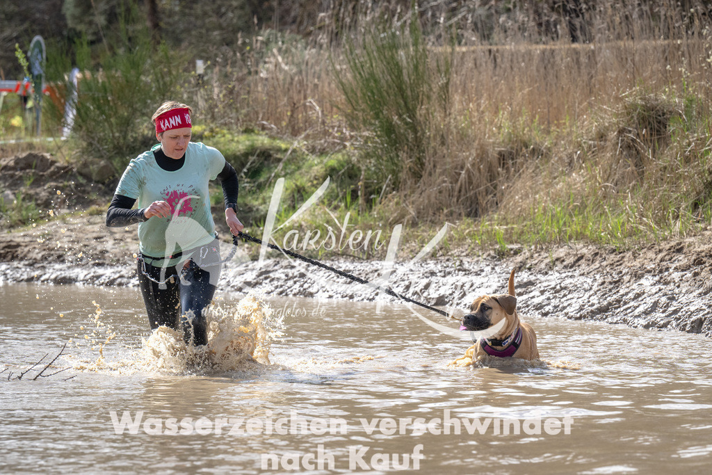 1156_ZZ91160 | kk-dogfotos