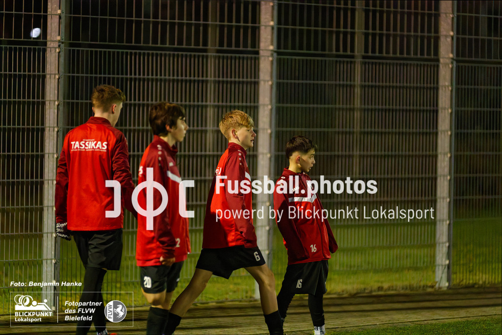 2026022_U14_FichSpex_058 | Blickpunkt Lokalsport - Realisiert mit Pictrs.com