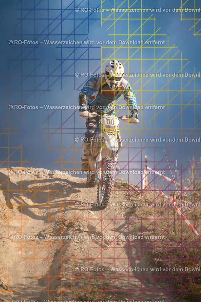 3 Lauf BadWindsheim 2026 -1651 | Sportfotografie von RO-Fotos: Motorsport, Motocross, Enduro, Laufveranstaltungen und Triathlon. Professionelle Fotos von Sportlern und Events. - Realisiert mit Pictrs.com