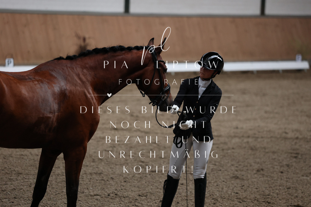 IMGM7066 | pl-fotografie