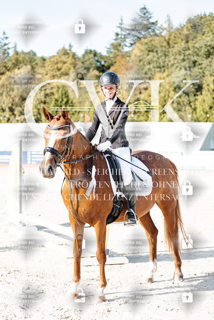 CK903579 | Turnierfotografie Pferdefotografie Trier Rheinland-Pfalz Pferdesport Reitsport Tierfotografie Sportfotografie Pferdevideo Pferdevideografie Equestrianvideography equestrianphotography  - Realisiert mit Pictrs.com
