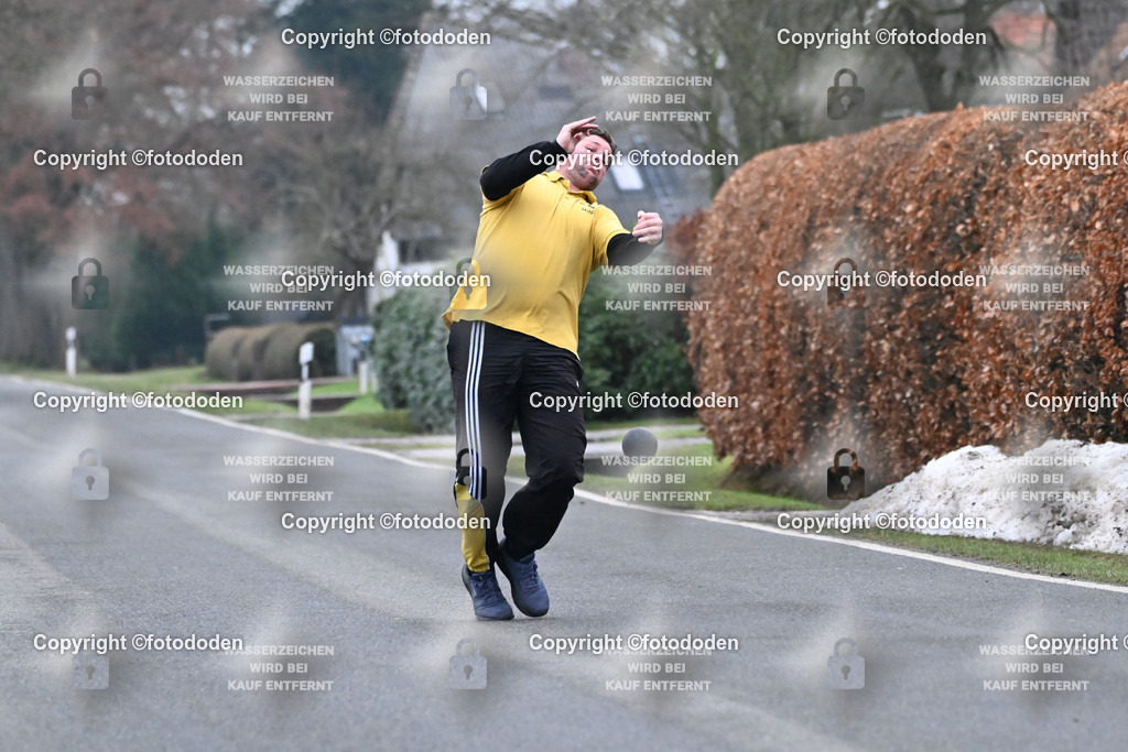 DSC_6008 | Helge Meents / Willmsfeld