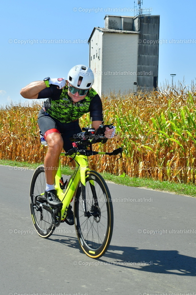 DSC_3160 | ultratriathlon