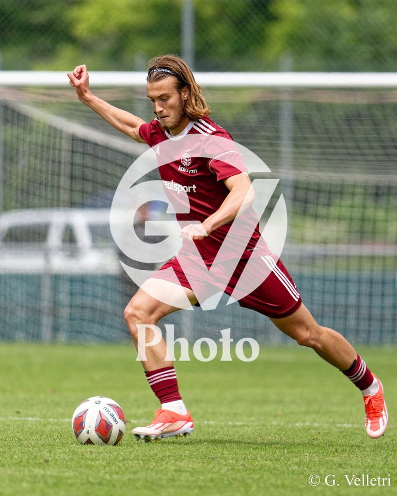 DSC_5039 | Velletri Photo