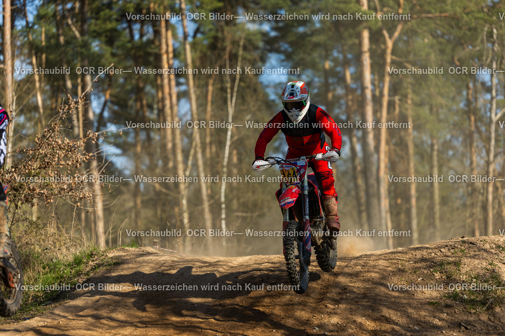 GCC Triptis Samstag R3-6774 | OCR Bilder Fotograf Eisenach Michael Schröder