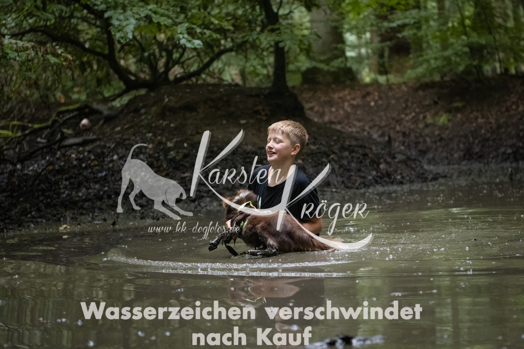 1053_ZZ93731-Bearbeitet | kk-dogfotos