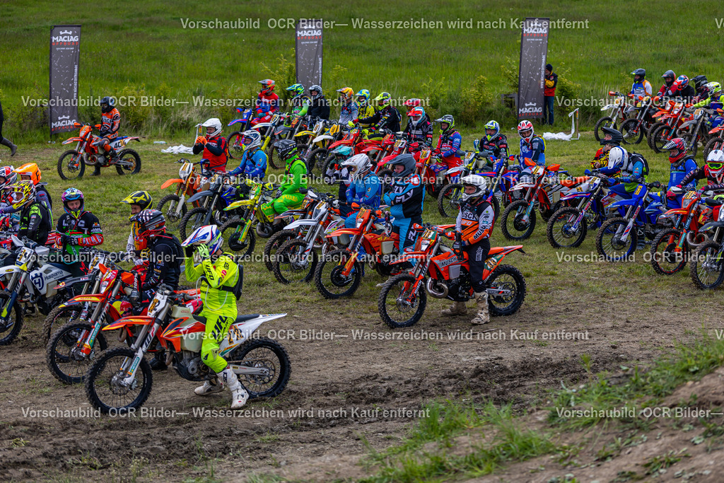 GCC Schwabhausen 2026 Samstag 1-1163 | OCR Bilder Fotograf Eisenach Michael Schröder