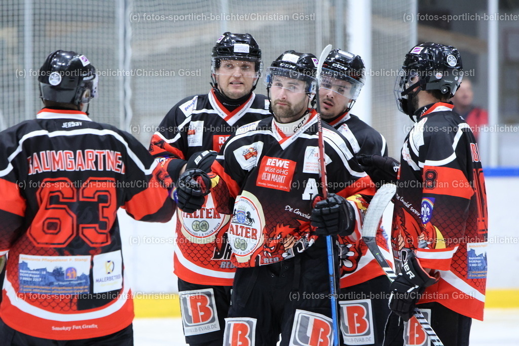 IMG_0321 | fotos-sportlich-belichtet - Realisiert mit Pictrs.com