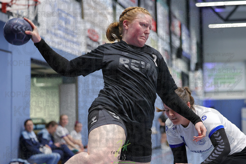 Frauen 2. Bezirksklasse, SG Rechtenbach - HSG Kleenheim/Langgöns III | Frauen 2. Bezirksklasse, SG Rechtenbach - HSG Kleenheim/Langgöns III am 16.11.2024 in Rechtenbach (Sporthalle Rechtenbach)Photo © 2024 - Jörg Heinrich - Realisiert mit Pictrs.com