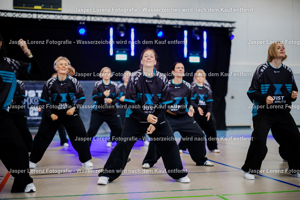 JUST A SHOW | Jasper Lorenz Fotografie - Realisiert mit Pictrs.com