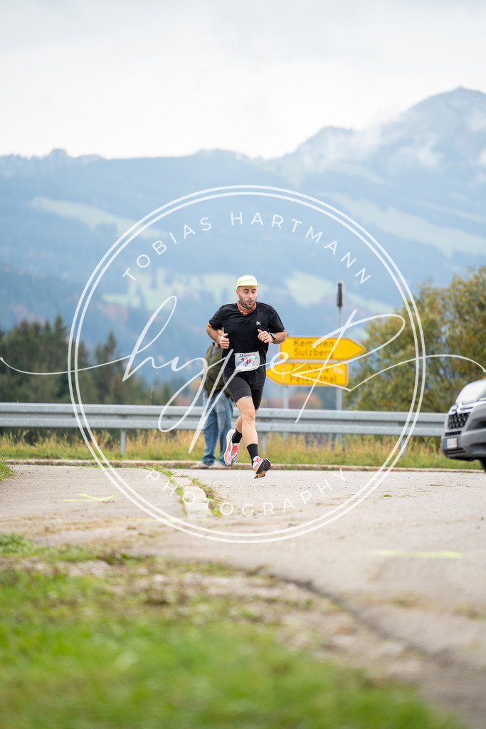 THA04841-Verbessert-RR | Hier findet ihr Bildergalerien & Fotos von Sportveranstaltungen & Events im Allgäu und Umgebung. 