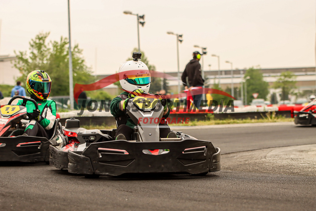 IMG_4452 | jonassportmedia - Realisiert mit Pictrs.com