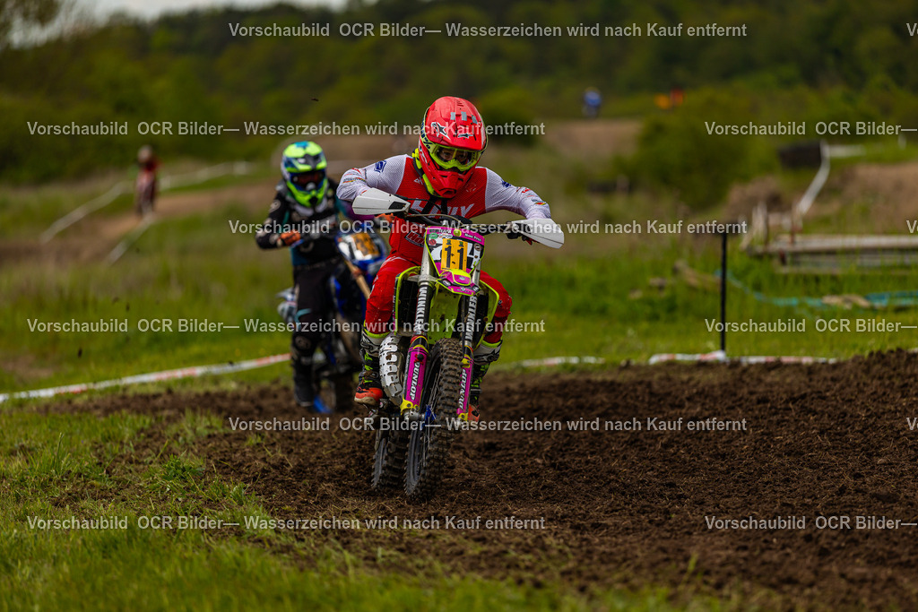 GCC Schwabhausen 2026 Samstag R6-1405 | OCR Bilder Fotograf Eisenach Michael Schröder