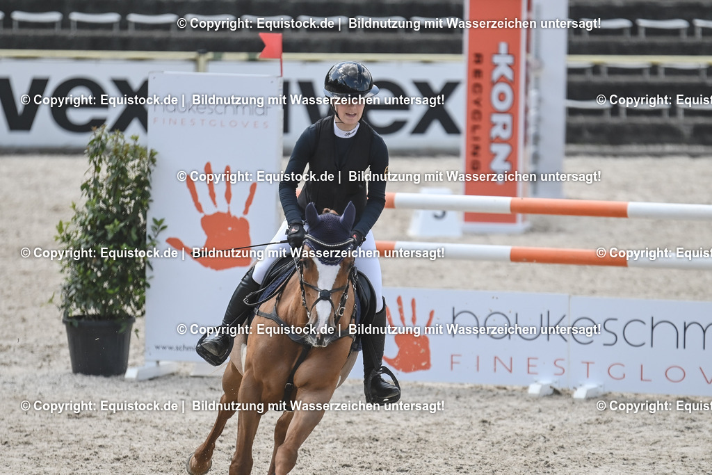 20250518_CCI2_Springen_0632 | Foto: Thomas Hartig