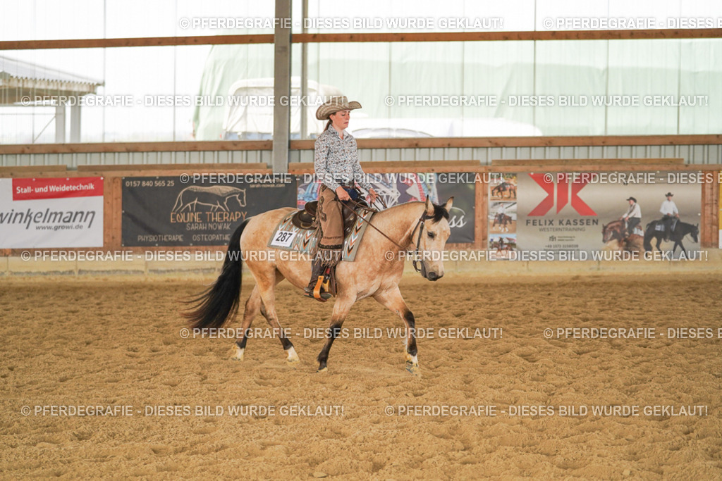 DSC06239 | Pferdegrafie