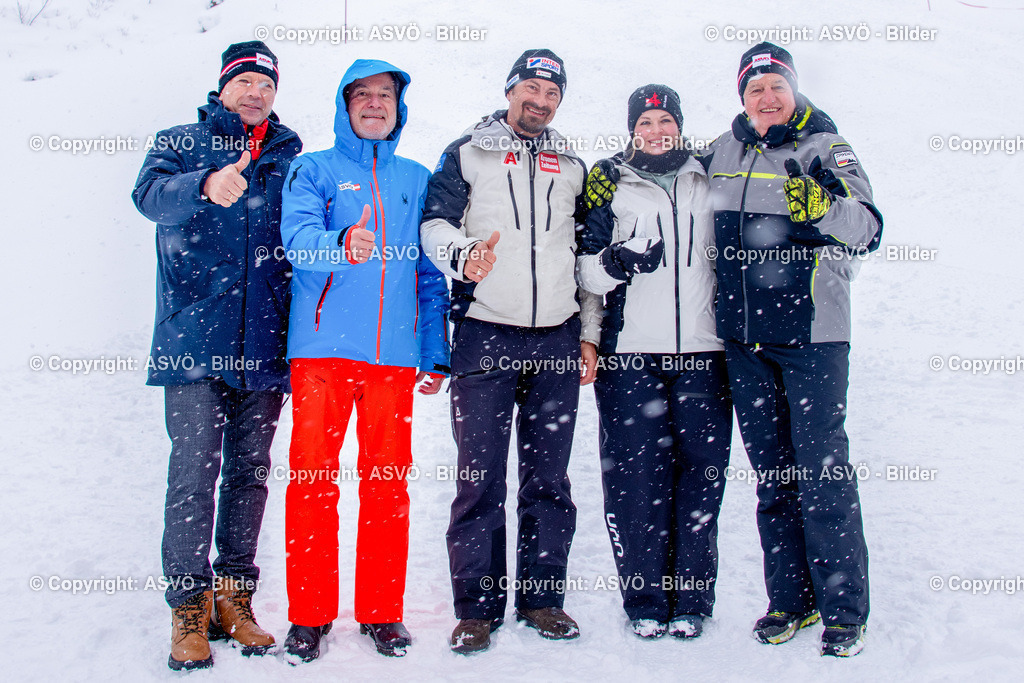 ASVÖ_ Skiclub Saalbach Hinterglemm_ 17.02.2026-70 | 17.02.2026, Saalbach, AUT, ASVÖ und Ski Austria 2026 im Bild TeilnehmerSkiclub Saalbach HinterglemmFotos ©: ASVÖ, Harald B.Bearbeitung ©: Harald Dostal / fodo.media - Realisiert mit Pictrs.com