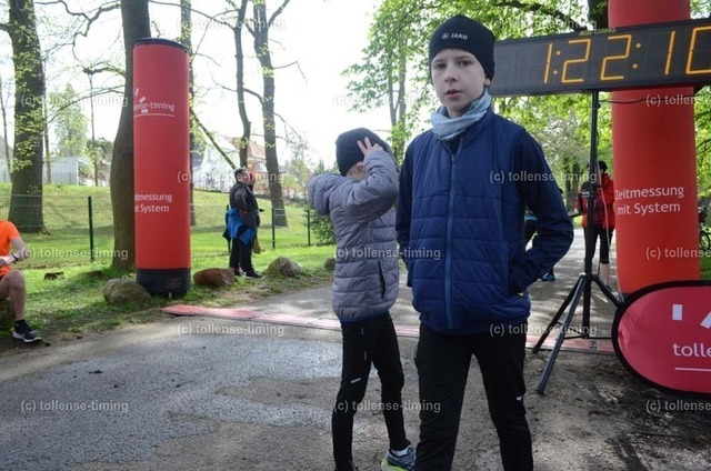 TTT_5546 | Foto | tollense-timing - Realisiert mit Pictrs.com