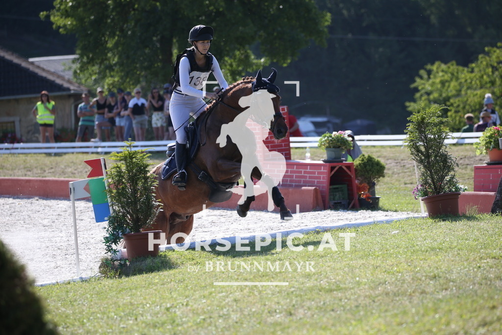 DL2Q2132 | Willkommen bei Brunnmayr - Design & Fotografie – Ihrem Spezialisten für Reitturniere und Pferdeveranstaltungen in Oberösterreich, Salzburg und Bayern! Seit über 17 Jahren sind wir leidenschaftlich dabei.