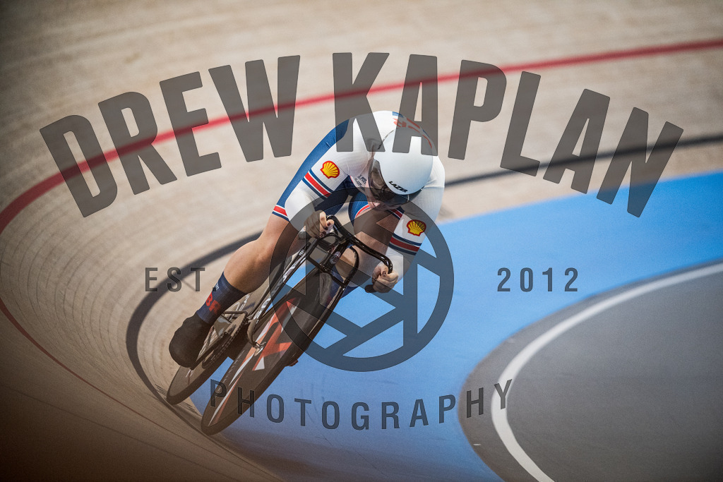 DKP-2753 | Drew Kaplan Photography