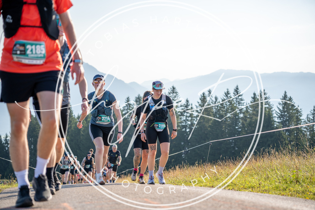 THA06025 | Hier findet ihr Bildergalerien & Fotos von Sportveranstaltungen & Events im Allgäu und Umgebung. 