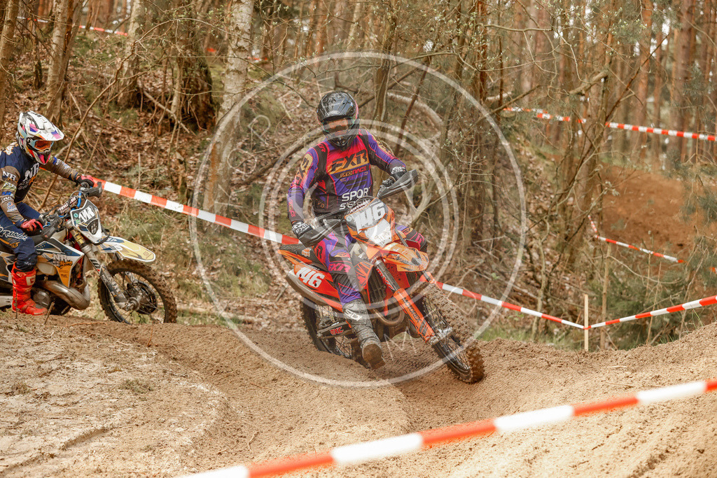 4TaktLauf1-138 | koppe-media - Realisiert mit Pictrs.com