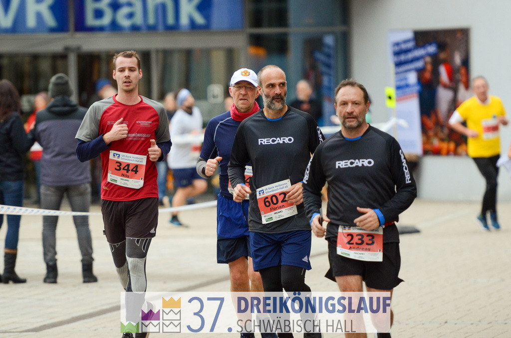 VR Bank Hauptlauf 10000m | 3 Koenigslauf 2023 - Realisiert mit Pictrs.com