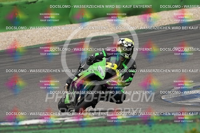 2025_08_04_PBK_12887 | Sportfotografie; SlowMotion; Video; Rennstrecke; Hafeneger; RSE; Speer; Trackday; Motorsportarena; Hockenheimring; Brno; Most; Barcelona; Valencia, Benny; Kaetzmer;
