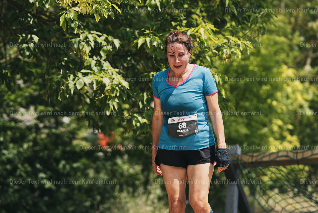 rocktherace_en_2026_09_24-274 | Shop für Fotos von Sportevents z.B. Obstacle Course Racing, OCR, Triathlon, Trail Run und MTB - Realisiert mit Pictrs.com