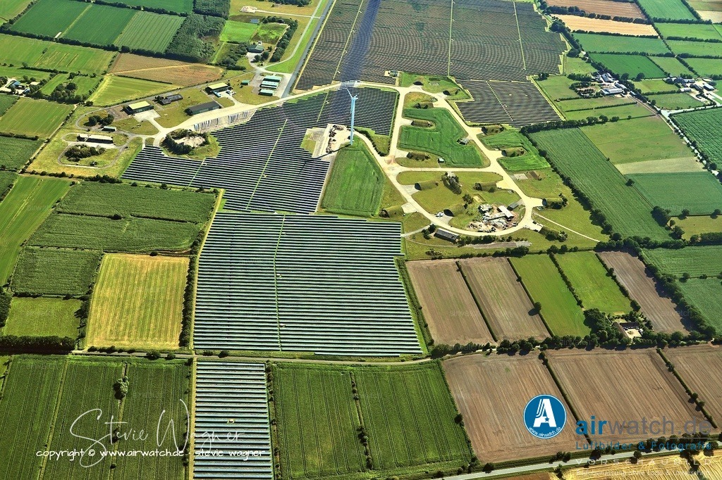 IMG_4336 | Entdecken Sie atemberaubende Luftbilder und Fotografien auf airwatch.de - Tauchen Sie ein in eine Welt voller faszinierender Aufnahmen aus der Vogelperspektive.