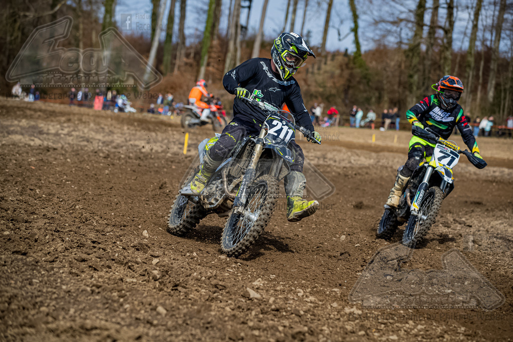 _S7I7381 | EeaA-Entertainment fotografiert für den SAM - Schweizerischer Auto- und Motorradfahrer-Verband und das Motor Journal in der Sparte Motocross, MX Photographie, Schweiz, SAM, MXRS, Swiss MX Network, Motocross Fotografie, MX Fotografie, Fotograf, Photographi