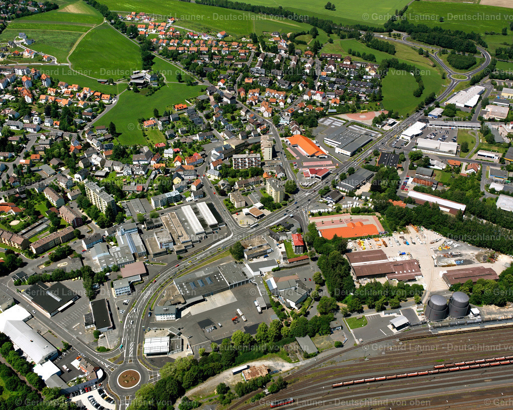 2608344 | Marktredwitz