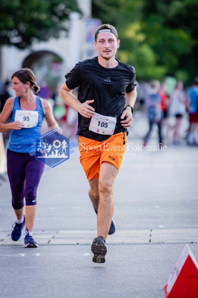 IMG_6851 | SportEventFotografie - Roman Stoiber