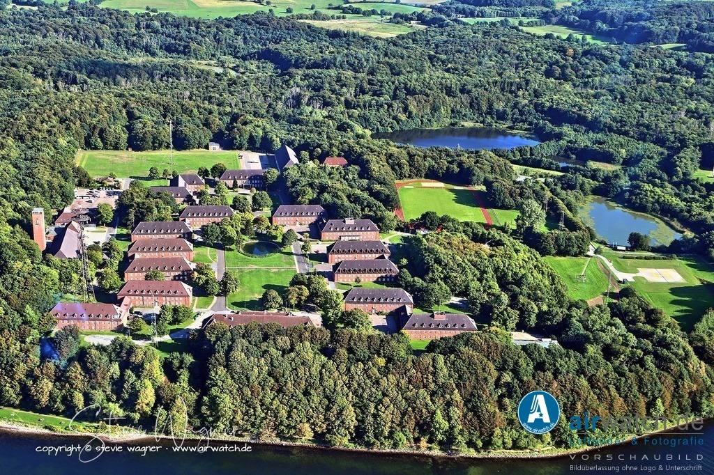 IMG_1328 | Entdecken Sie atemberaubende Luftbilder und Fotografien auf airwatch.de - Tauchen Sie ein in eine Welt voller faszinierender Aufnahmen aus der Vogelperspektive.