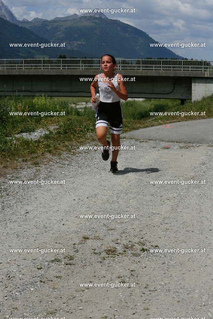 _IPS9013 | Sportfoto event-gucker Herbert Scherer
