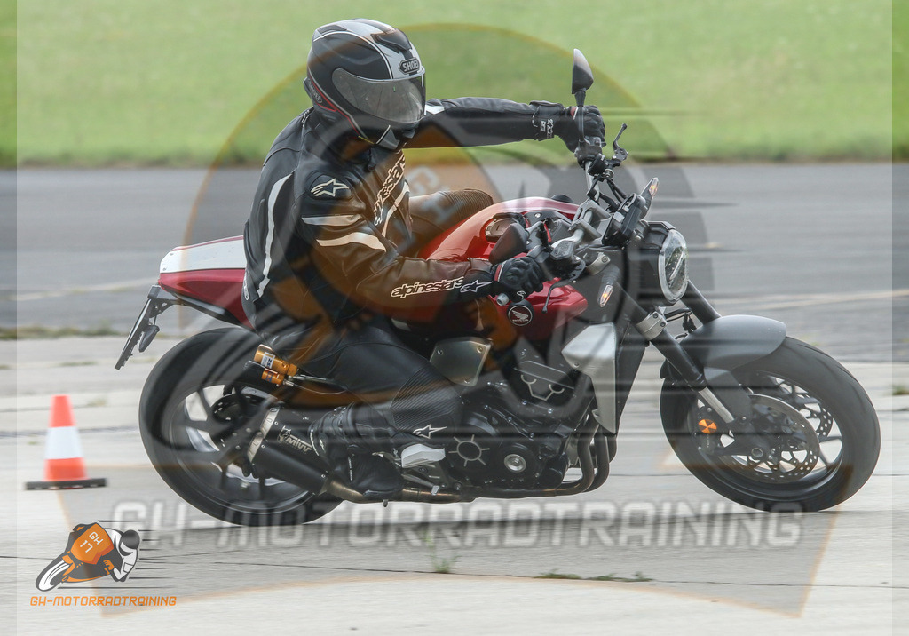 IMG_0476 | gh-motorradtraining-foto.de - Realisiert mit Pictrs.com