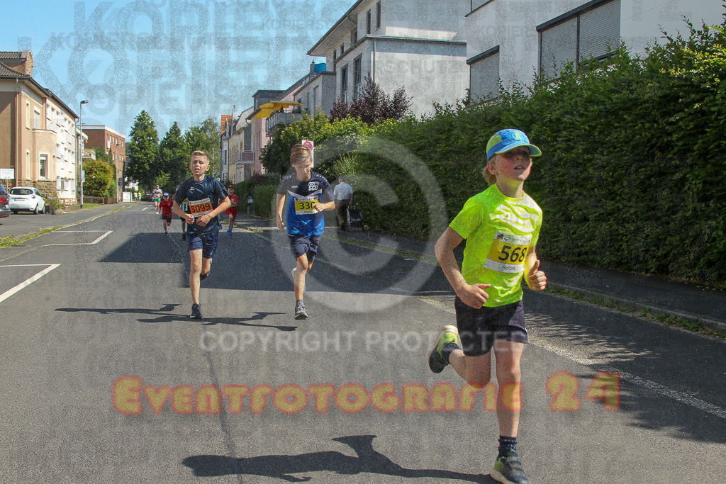 250621_1042_EV4_3858 | Sportfotografie im Rhein-Sieg Kreis, Köln, Bonn, NRW, Rheinland Pfalz, Hessen, etc. Unser Tätigkeitsfeld umfasst den Laufsport vom Volkslauf über den Marathon, Duathlon, Triathon bis zum Ultralauf wie Kölnpfad Ultra oder Schindertrail.
