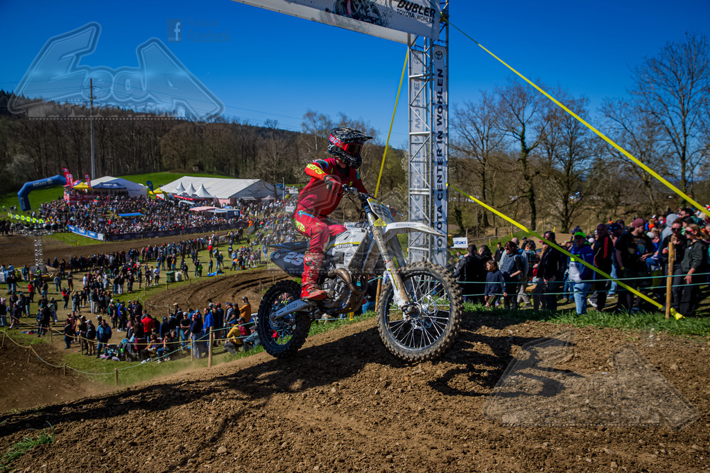 _23T8145 | EeaA-Entertainment fotografiert für den SAM - Schweizerischer Auto- und Motorradfahrer-Verband und das Motor Journal in der Sparte Motocross, MX Photographie, Schweiz, SAM, MXRS, Swiss MX Network, Motocross Fotografie, MX Fotografie, Fotograf, Photographi