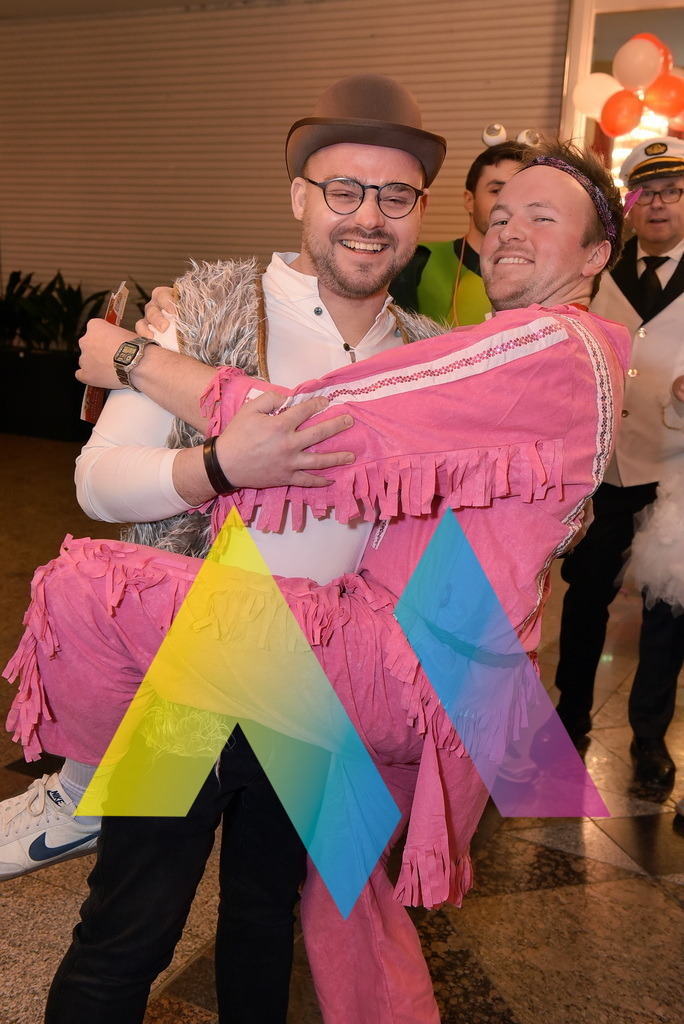 TOM_3237 | Eventfotografie