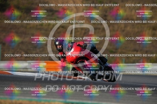 2024_08_03_PBK_24655 | Sportfotografie; SlowMotion; Video; Rennstrecke; Hafeneger; RSE; Speer; Trackday; Motorsportarena; Hockenheimring; Brno; Most; Barcelona; Valencia, Benny; Kaetzmer;