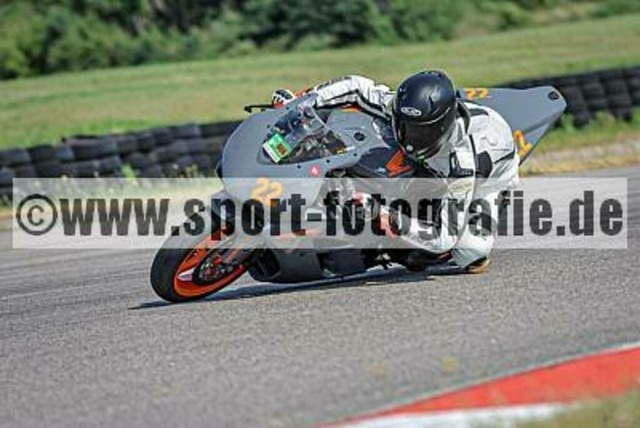 spof7664 | Professionelle Fotos von Sportveranstaltungen, aber auch Hochzeiten und anderen Events. - Realisiert mit Pictrs.com