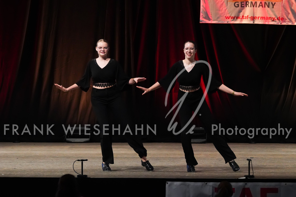 FW701792 | FRANK WIESEHAHN MEDIA - Realisiert mit Pictrs.com