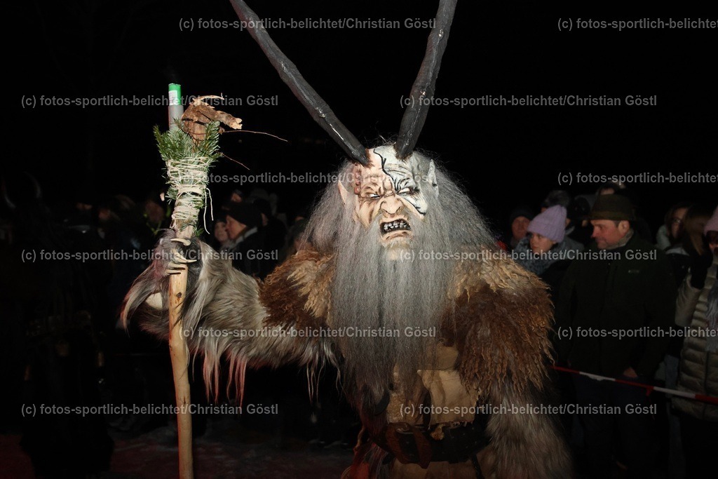 IMG_9299 | fotos-sportlich-belichtet - Realisiert mit Pictrs.com