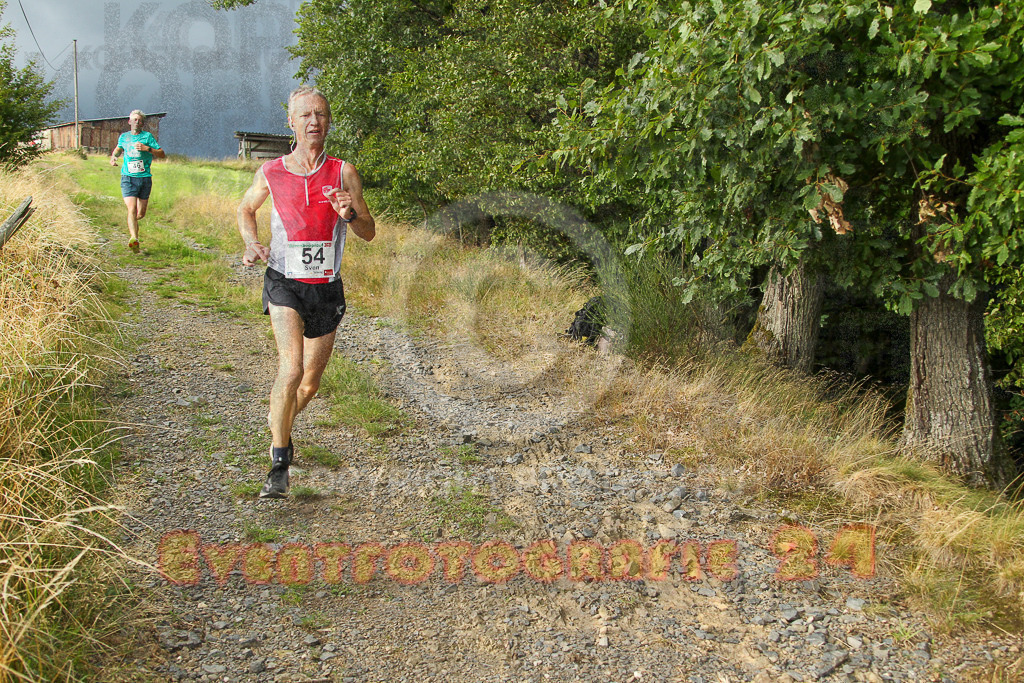250801_1850_EV4_7592 | Sportfotografie im Rhein-Sieg Kreis, Köln, Bonn, NRW, Rheinland Pfalz, Hessen, etc. Unser Tätigkeitsfeld umfasst den Laufsport vom Volkslauf über den Marathon, Duathlon, Triathon bis zum Ultralauf wie Kölnpfad Ultra oder Schindertrail.
