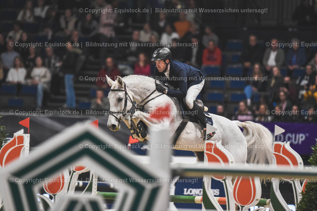 20251113_Preis-XXL-Sicherheit_TOMSPIC_0056 | Foto: Thomas Hartig