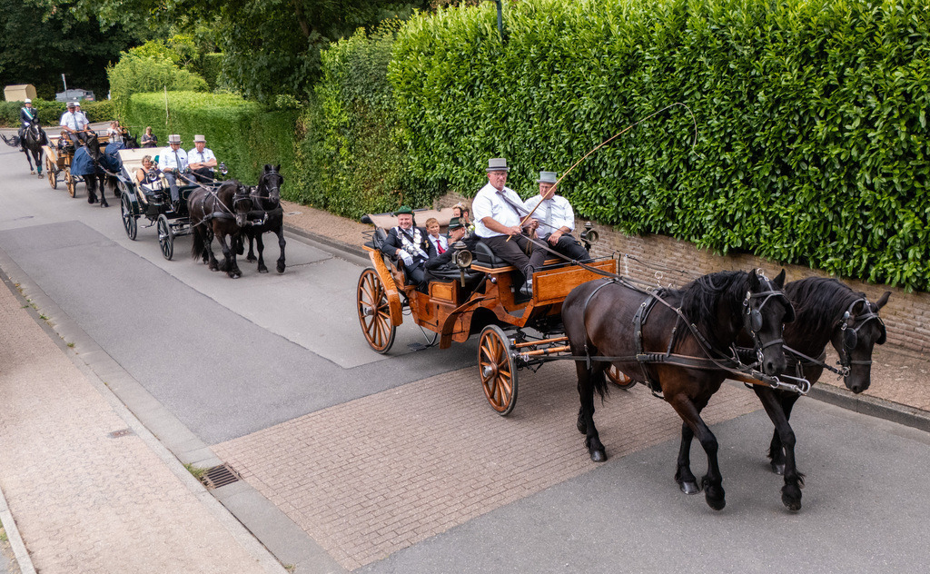 top-top.de-250705-043 | default