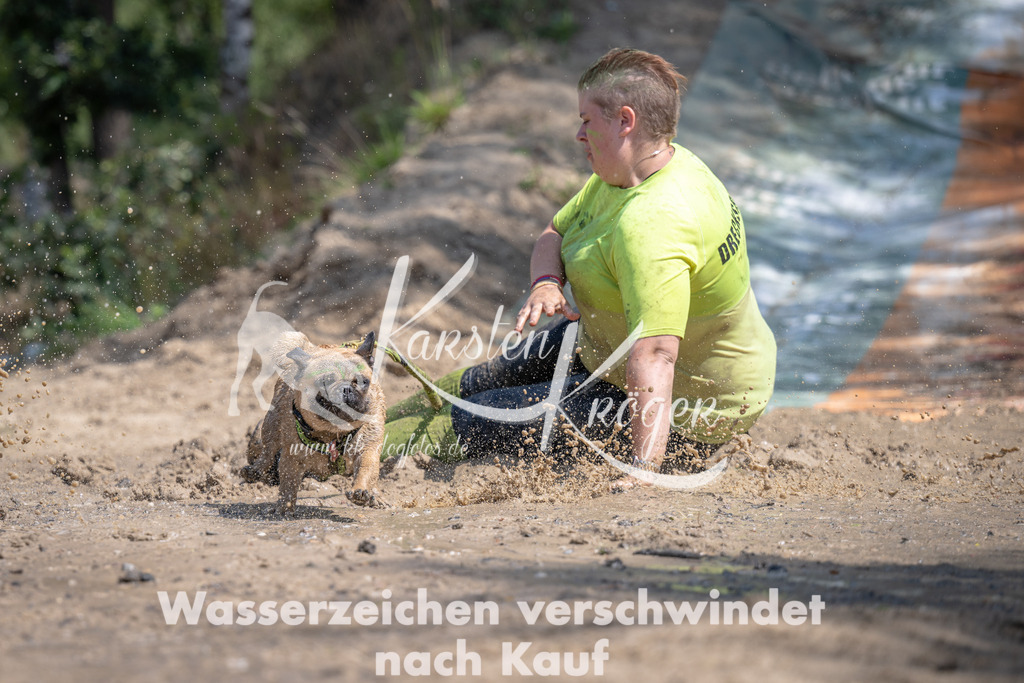 1205_ZZ91527 | kk-dogfotos
