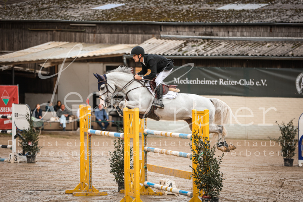 13.SaSpS00001 | Leoni Ertmer Photography - Realisiert mit Pictrs.com